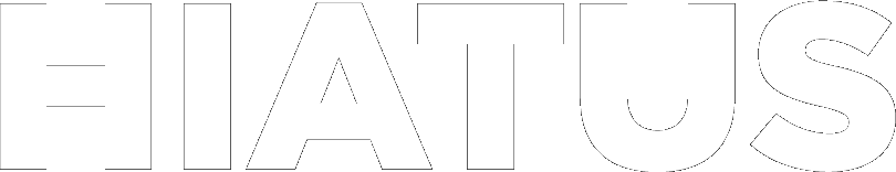 Hiatus