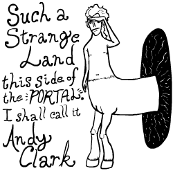 AndyClark