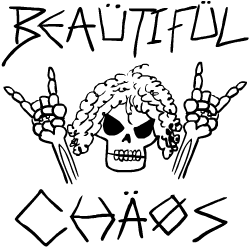 Beautiful Chaos