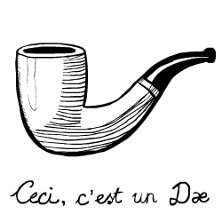 D&aelig;