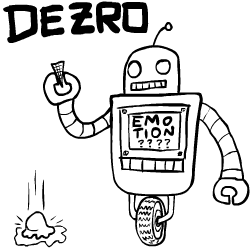 Dezro