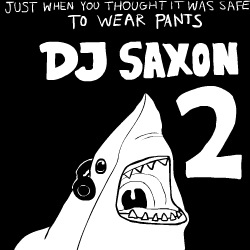 djsaxon2