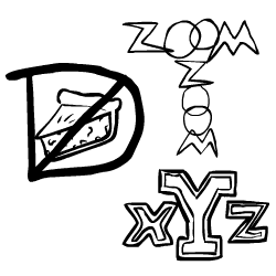 DTZ Reunion Tour