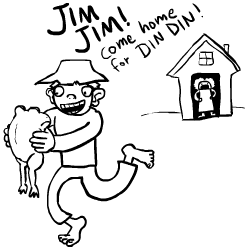 jimjim