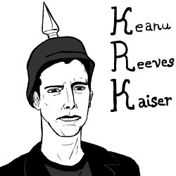 karmarepairkit