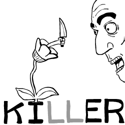 kier