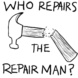 logcabinrepairman