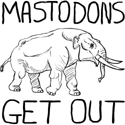 Mammoth