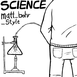 matt_bohr