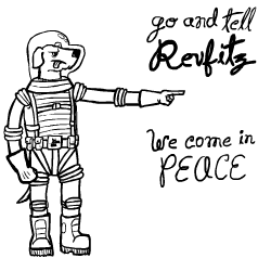 revfitz