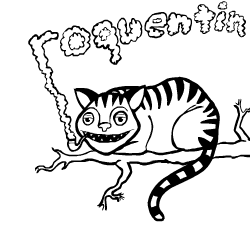 roquentin