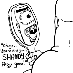 Shandy
