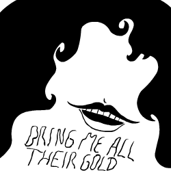 thebanditqueen