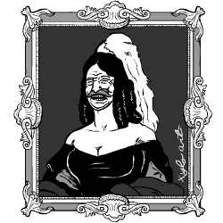 Xyloart