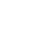 send miles grover an email