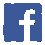 miles grover on facebook