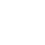 a li'l skull