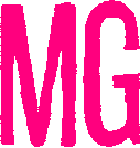 MG